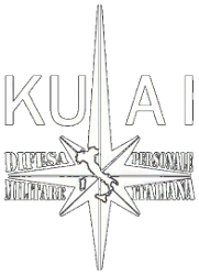 Difesa Personale - KUAI